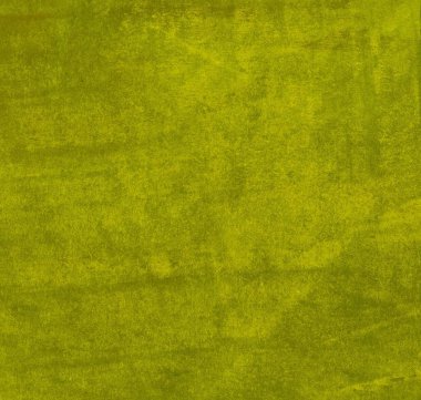 metin veya resim alanı olan arka plan