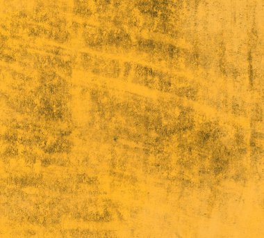 metin veya resim alanı olan arka plan