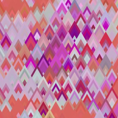 Soyut sanat dokusu. Renkli doku. Modern sanat eserleri. Renkli görüntü. Modern sanat. Çağdaş sanat.