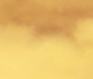 soyut grunge bulutlar, kopya alanı ile renkli arka plan