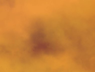 soyut grunge bulutlar, kopya alanı ile renkli arka plan