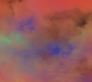 Metin veya resim için alanı olan soyut arkaplan