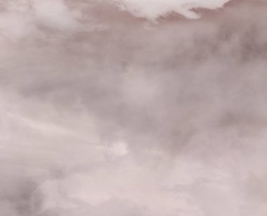 Metin için alanı olan soyut arkaplan