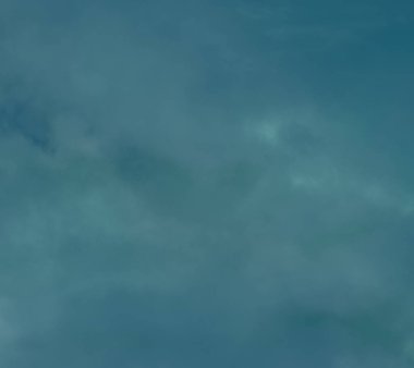 soyut grunge bulutlar, kopya alanı ile renkli arka plan