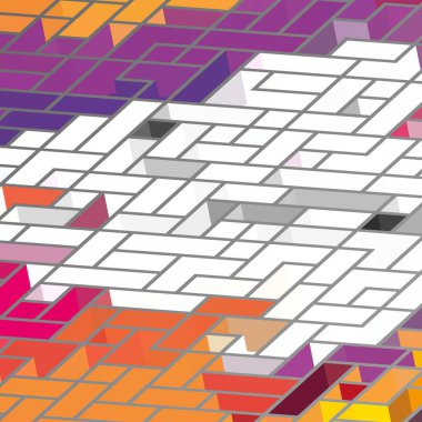 Soyut sanat dokusu. Renkli doku. Modern sanat eserleri. Renkli görüntü. Modern sanat. Çağdaş sanat. 