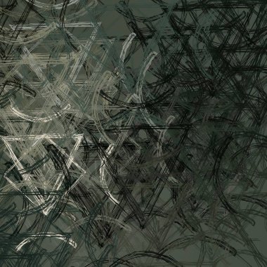 soyut yaratıcı renkli grunge arka plan