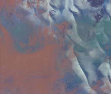 alan ile grunge doku arka plan