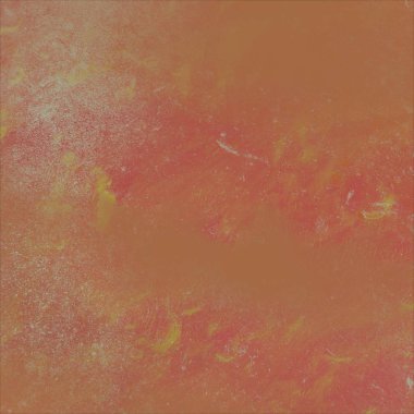 alan ile grunge doku arka plan