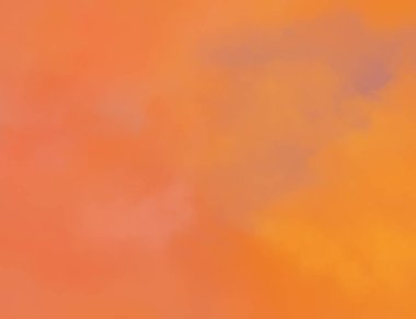 Metnin için alanı olan soyut arkaplan