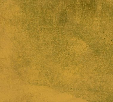 metin için alanı olan grunge doku arkaplanı