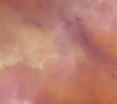 Metin için alanı olan soyut arkaplan