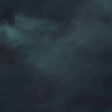 Soyut dijital olarak boyanmış arka plan efektleri. Tam çözünürlükte görünen doku ayrıntısı.