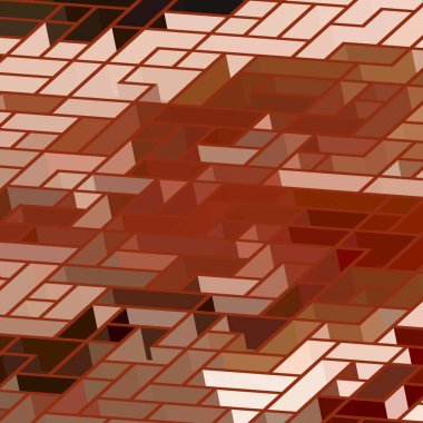 Soyut sanat dokusu. Renkli doku. Modern sanat eserleri. Renkli görüntü. Modern sanat. Çağdaş sanat. 