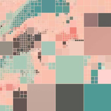 Soyut sanat dokusu. Renkli doku. Modern sanat eserleri. Renkli görüntü. Modern sanat. Çağdaş sanat.