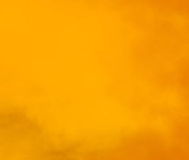 Sorunsuz antika arka plan