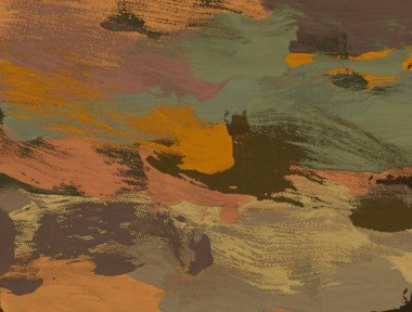 denizde sonbahar ve doku