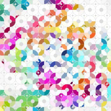 Soyut sanat dokusu. Renkli doku. Modern sanat eserleri. Renkli görüntü. Modern sanat. Çağdaş sanat.