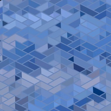 alan ile güzel sonbahar arka plan