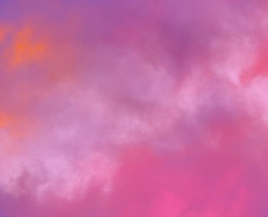 Metin için alanı olan soyut arkaplan