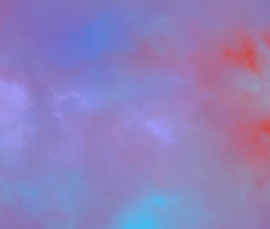 Metin için alanı olan soyut arkaplan