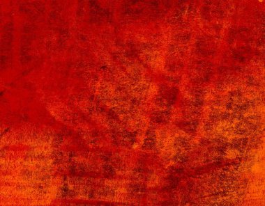 Sorunsuz antika arka plan