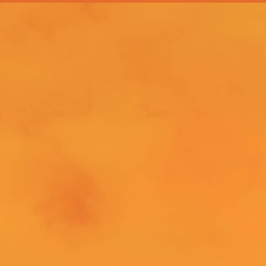 Taranmış Boyalı Soyut Arkaplan