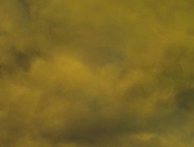 Taranmış Boyalı Soyut Arkaplan