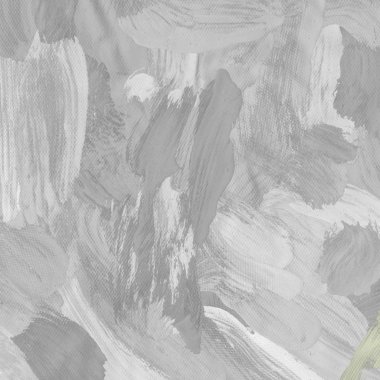 Tuval el yapımı yağlıboya. Renkli doku. Fırça darbeleri. Renkli görüntü. Modern sanat. Çağdaş sanat.