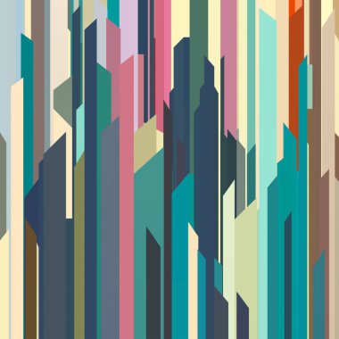 Soyut sanat dokusu. Renkli doku. Modern sanat eserleri. Renkli resim. 