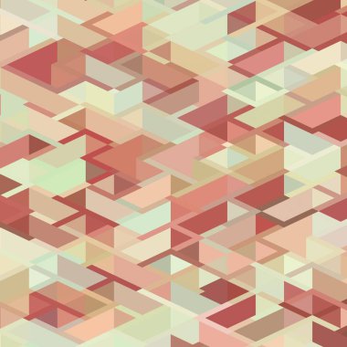 renkli arka plan kareler         