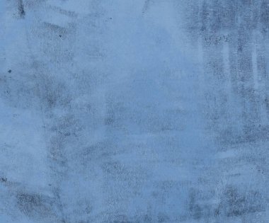 Kağıt üzerine el yapımı kömür çizimi. Soyut sanat dokusu. Renkli doku. Modern sanat eserleri. Modern sanat. Çağdaş sanat. Sanatsal tuval.