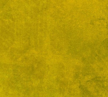 metin için alanı olan grunge doku arkaplanı