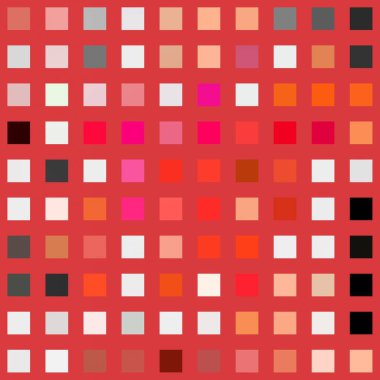 Soyut sanat dokusu. Renkli doku. Modern sanat eserleri. Renkli görüntü. Modern sanat. Çağdaş sanat.