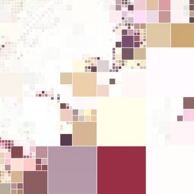 Soyut sanat dokusu. Renkli doku. Modern sanat eserleri. Renkli görüntü. Modern sanat. Çağdaş sanat. 