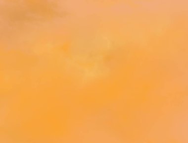 Taranmış Boyalı Soyut Arkaplan. Fırça darbeli resim. 