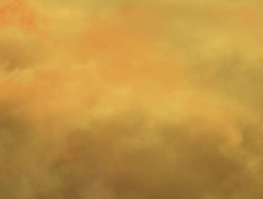 Metin için alanı olan soyut arkaplan