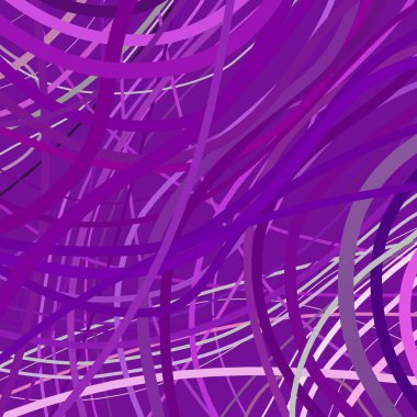 Geometrik desenli soyut arkaplan