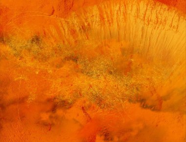 Sorunsuz antika arka plan