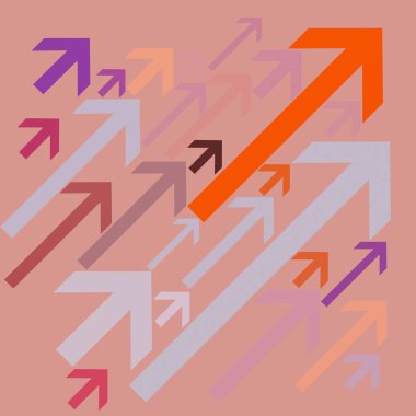 Soyut sanat dokusu. Renkli doku. Modern sanat eserleri. Renkli görüntü. Modern sanat. Çağdaş sanat.