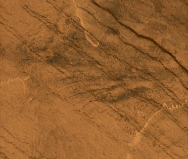 metin için alanı olan grunge arkaplanı