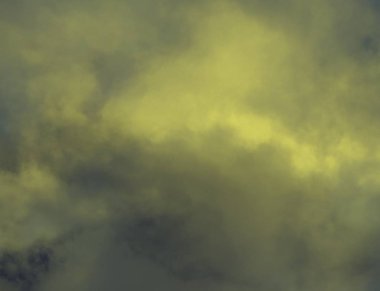 uzay ile soyut gökyüzü arka plan