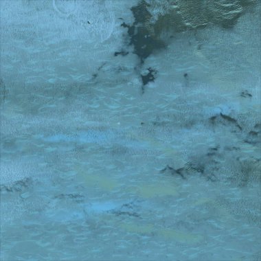 boşluk ile soyut grunge arka plan 