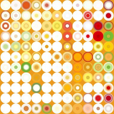 Soyut sanat dokusu. Renkli doku. Modern sanat eserleri. Renkli görüntü. Modern sanat. Çağdaş sanat.