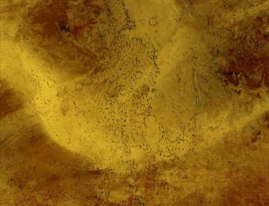 soyut renkli arkaplan, alanı kopyala 