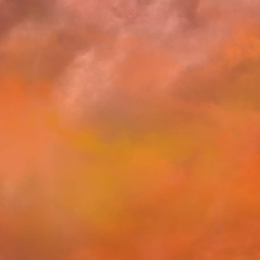 Metin için alanı olan soyut arkaplan