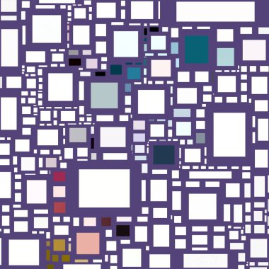 Soyut sanat dokusu. Renkli doku. Modern sanat eserleri. Renkli görüntü. Modern sanat. Çağdaş sanat.