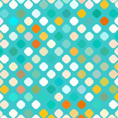 alan ile güzel sonbahar arka plan