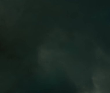 Taranmış Boyalı Soyut Arkaplan. Fırça darbeli resim.