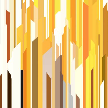 soyut arkaplan, kopyalama alanı