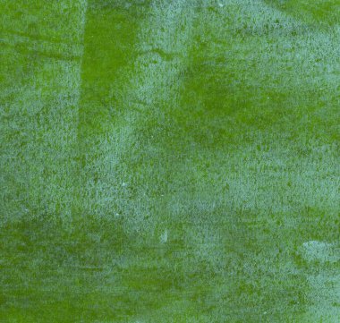 Kağıt üzerine el yapımı kömür çizimi. Soyut sanat dokusu. Renkli doku. Modern sanat eserleri. Modern sanat. Çağdaş sanat. Sanatsal tuval.